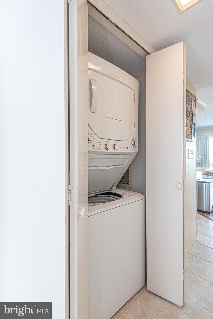 210 Worcester Street #206 photo 29