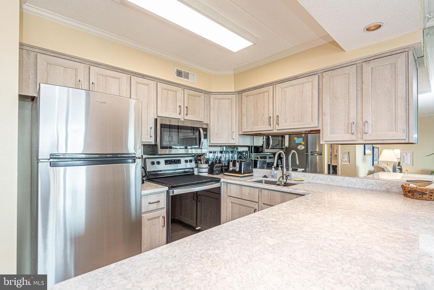 210 Worcester Street #206 photo 6