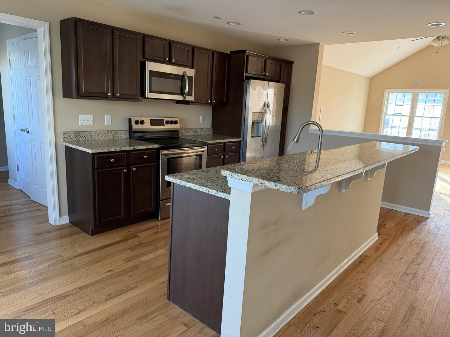 1731 Cedar Street photo 10