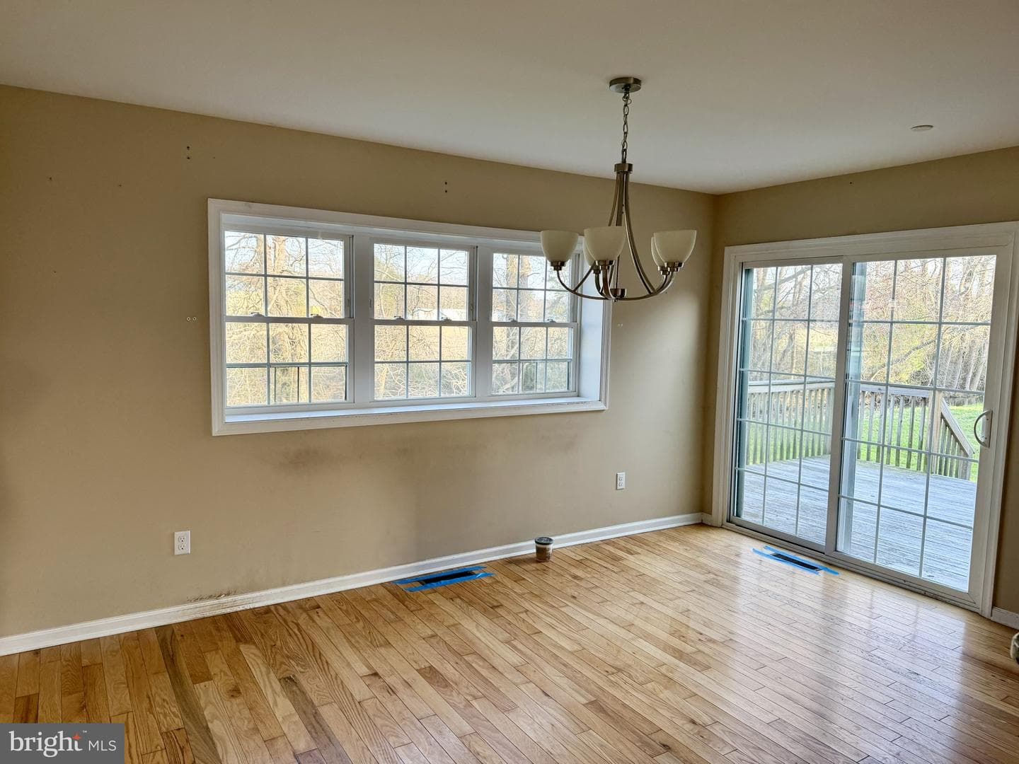 1731 Cedar Street photo 11