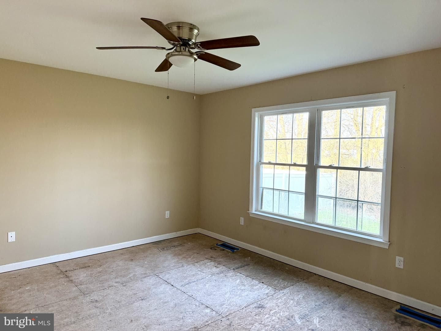 1731 Cedar Street photo 12