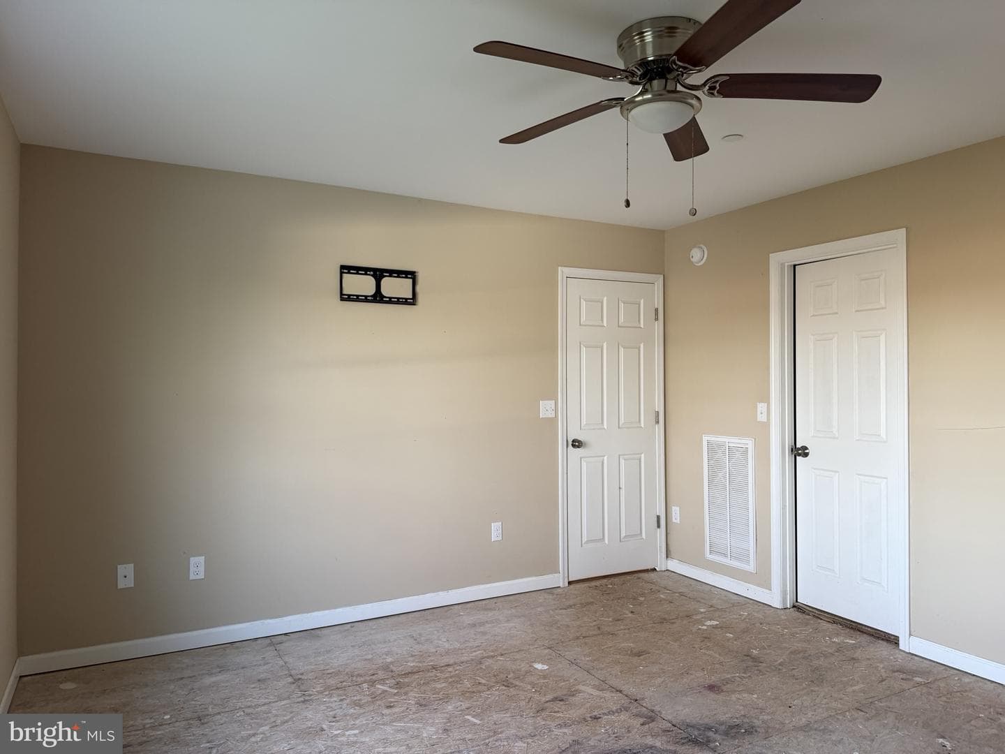 1731 Cedar Street photo 13