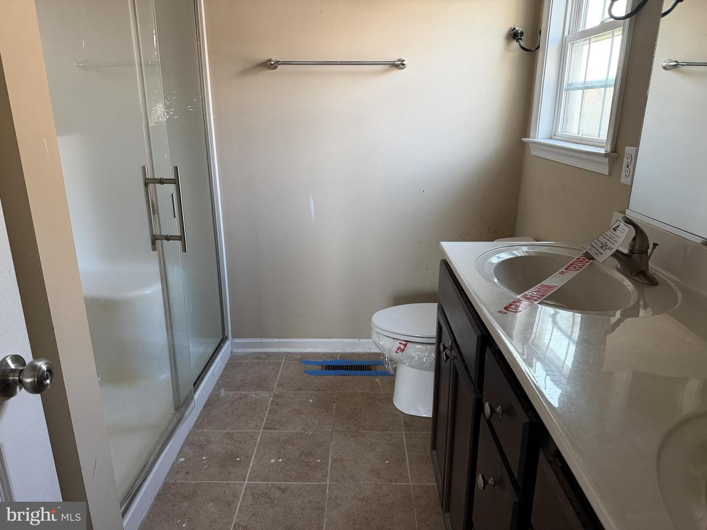 1731 Cedar Street photo 14