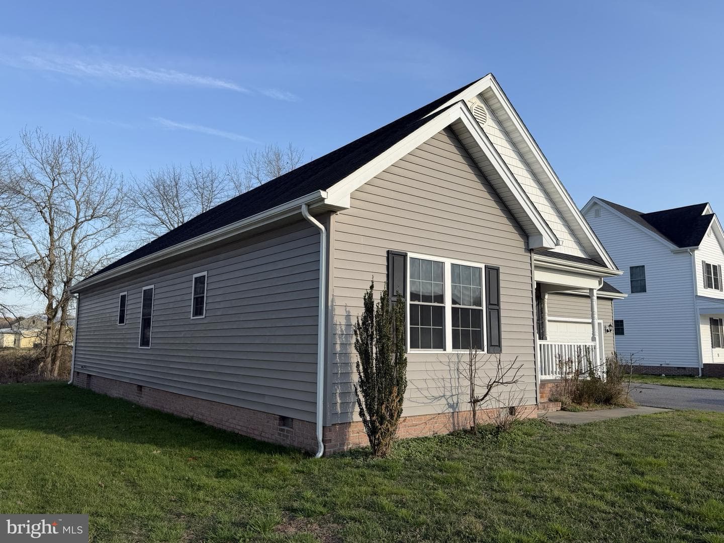 1731 Cedar Street photo 2