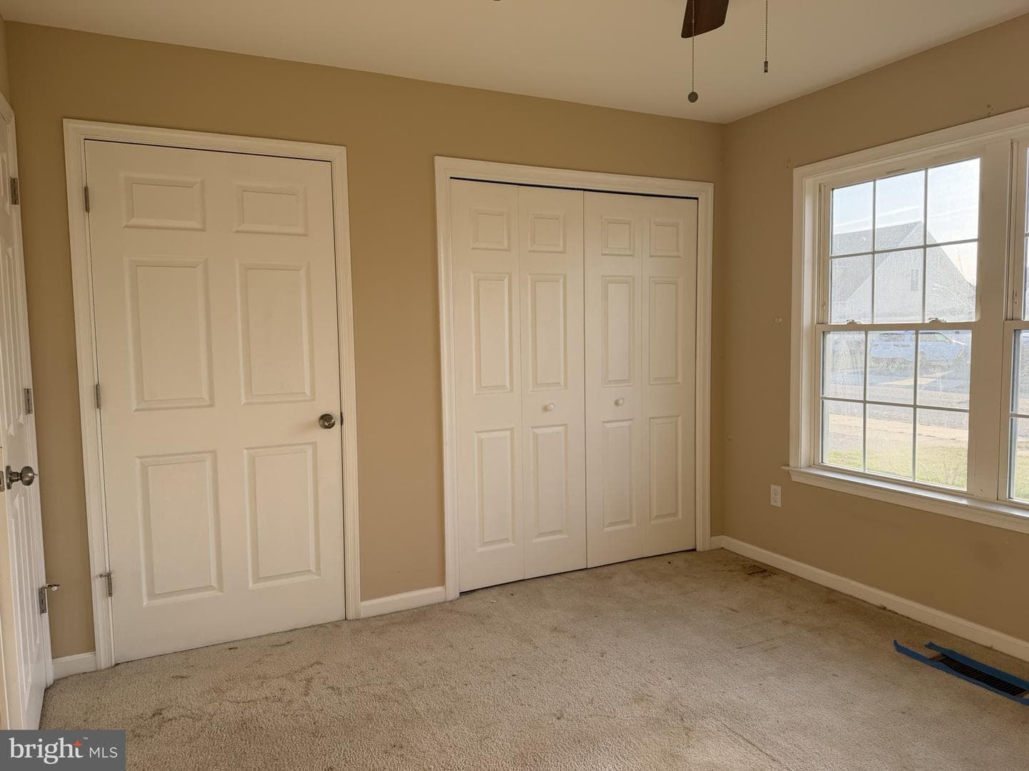 1731 Cedar Street photo 21