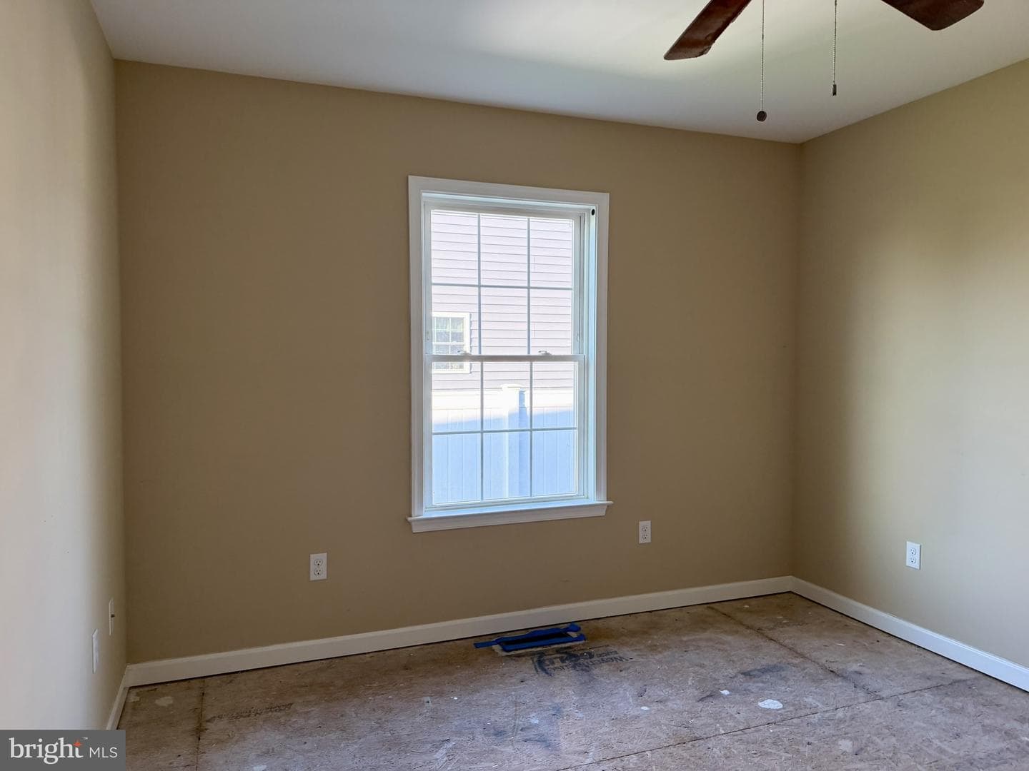 1731 Cedar Street photo 22