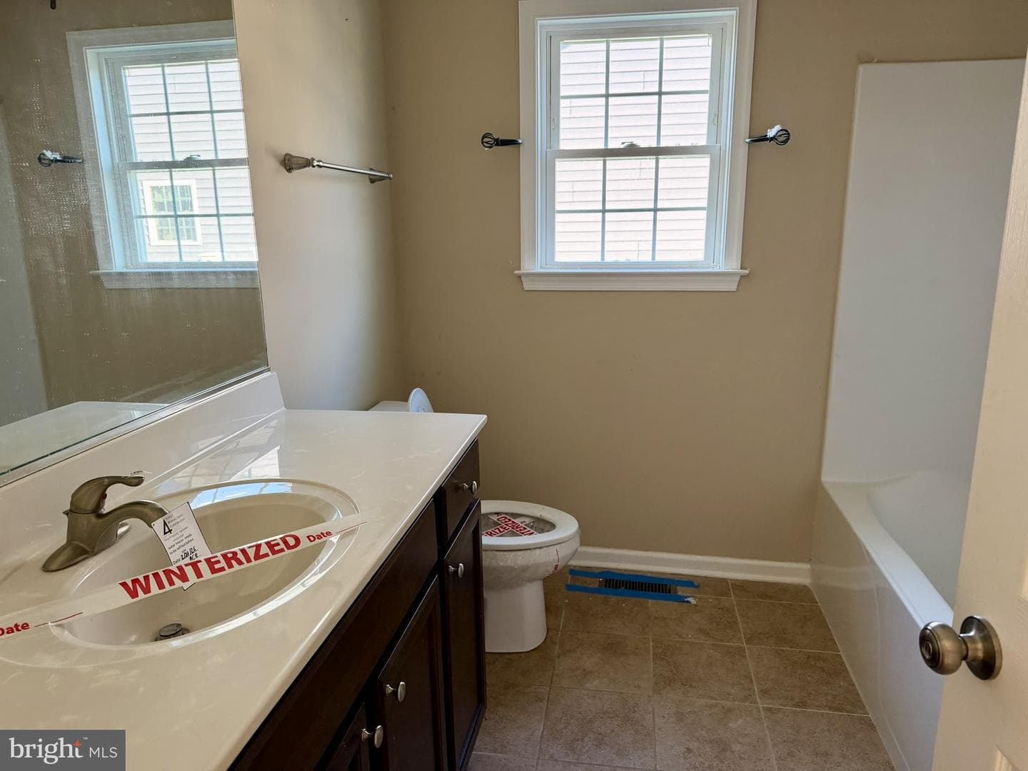 1731 Cedar Street photo 23