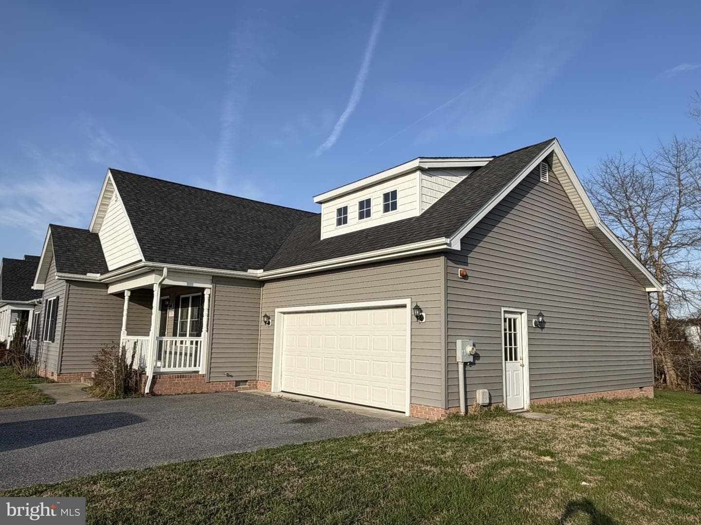 1731 Cedar Street photo 3