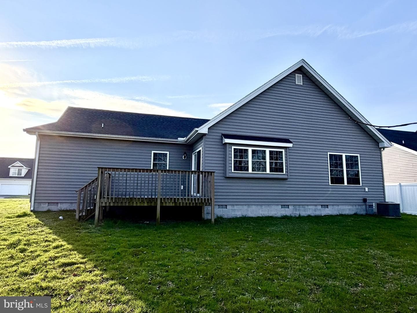 1731 Cedar Street photo 4