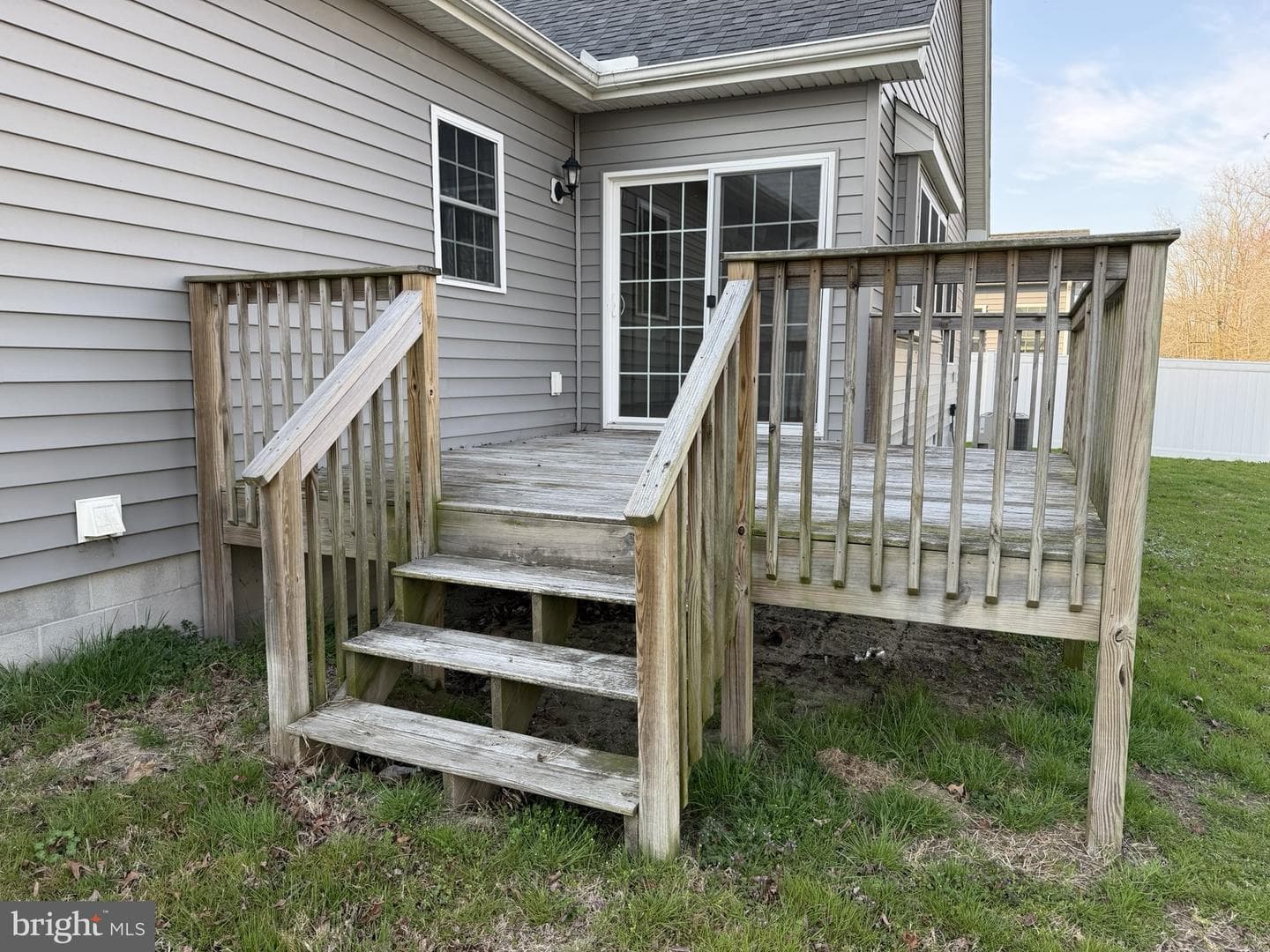 1731 Cedar Street photo 5
