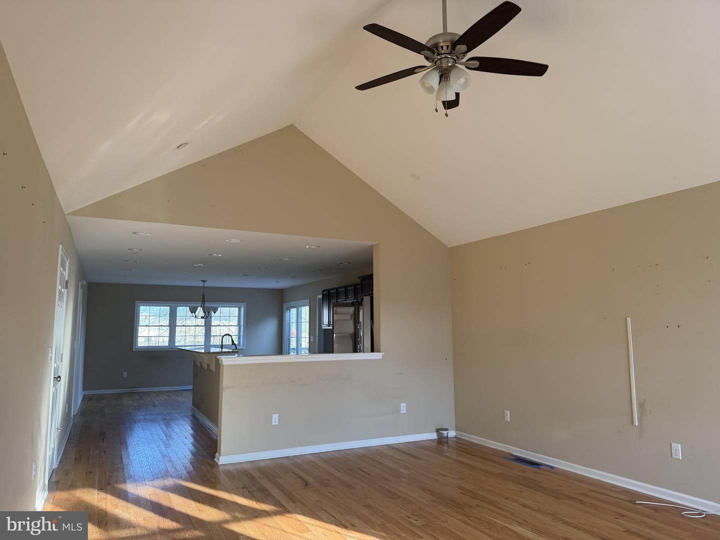 1731 Cedar Street photo 7