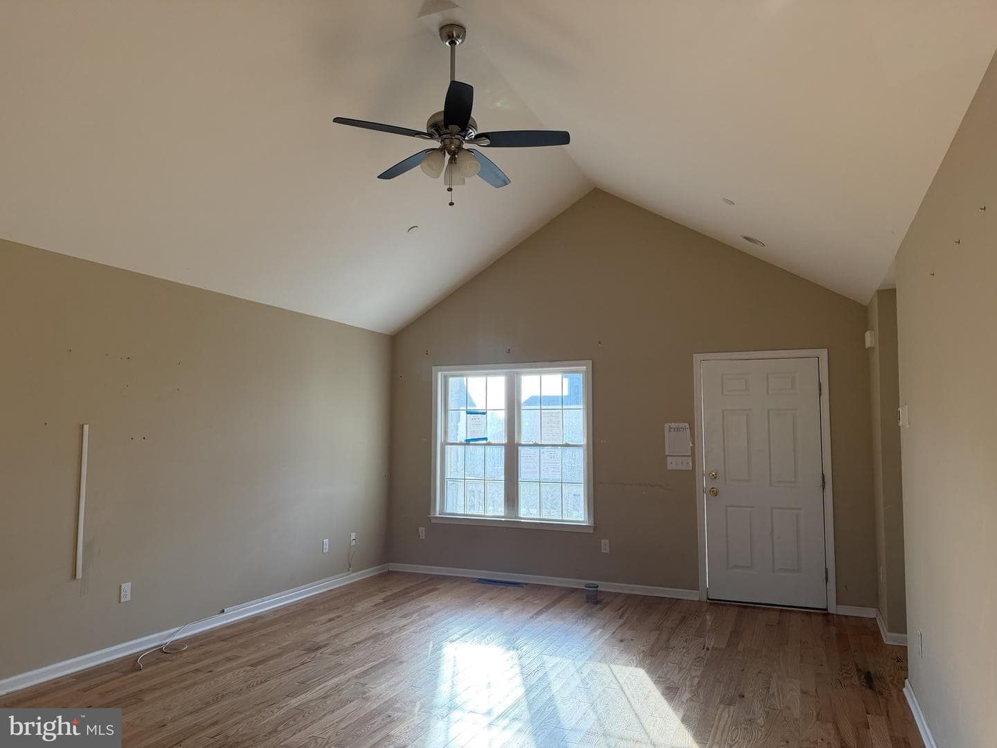 1731 Cedar Street photo 8