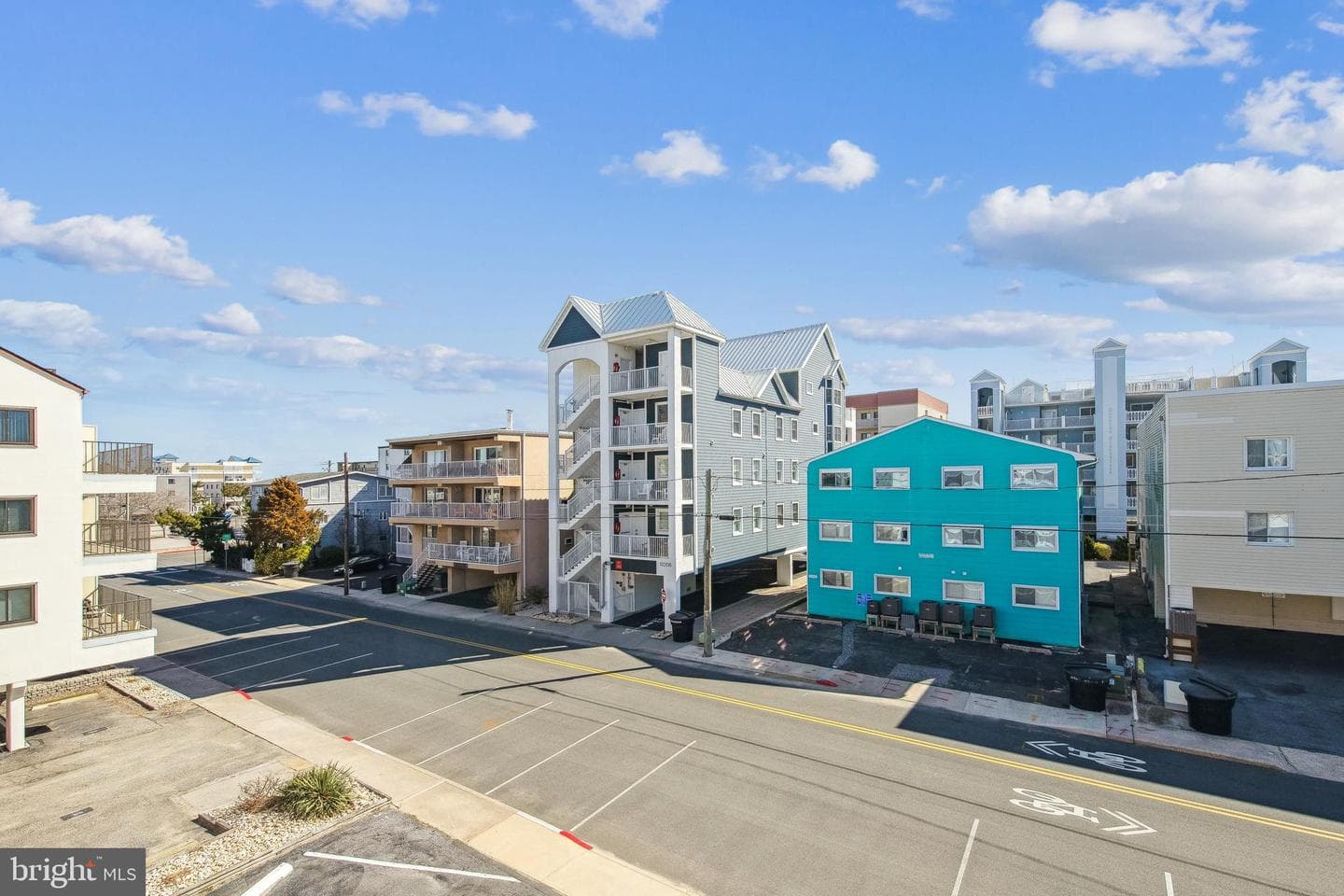 12 122nd St # 3D photo 13