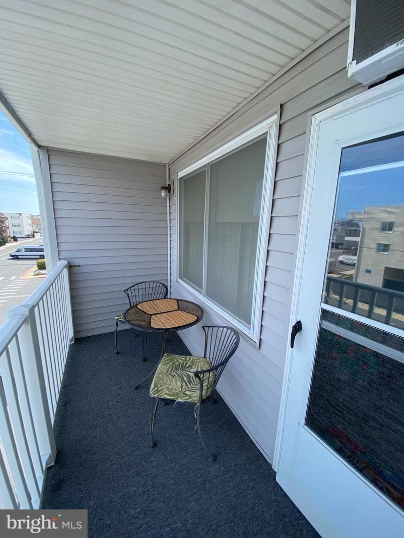 12 122nd St # 3D photo 14
