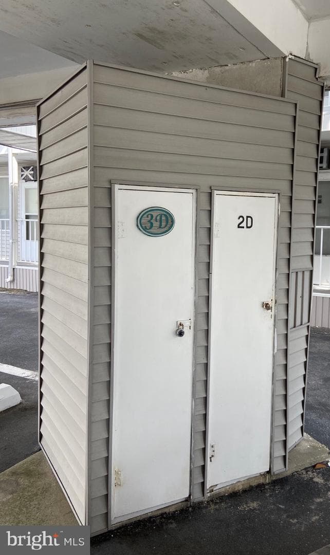 12 122nd St # 3D photo 15