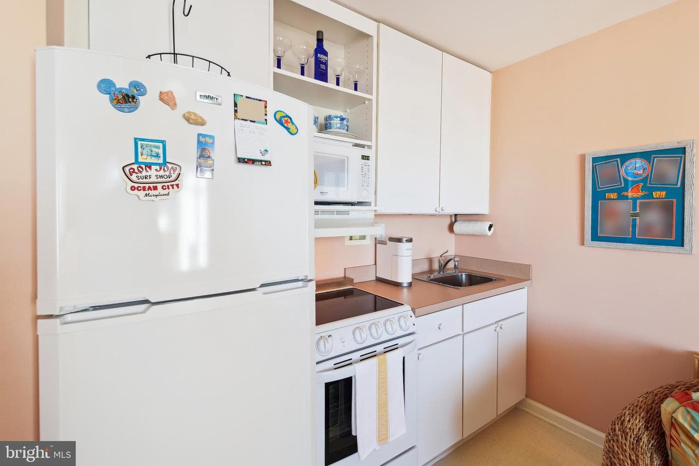 12 122nd St # 3D photo 3