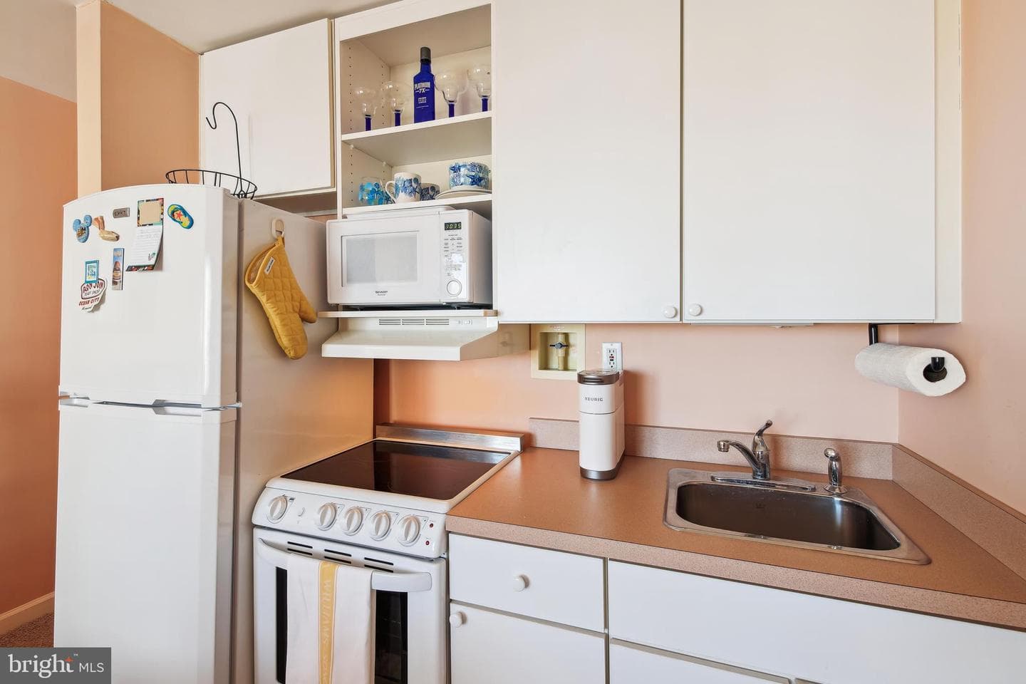12 122nd St # 3D photo 4