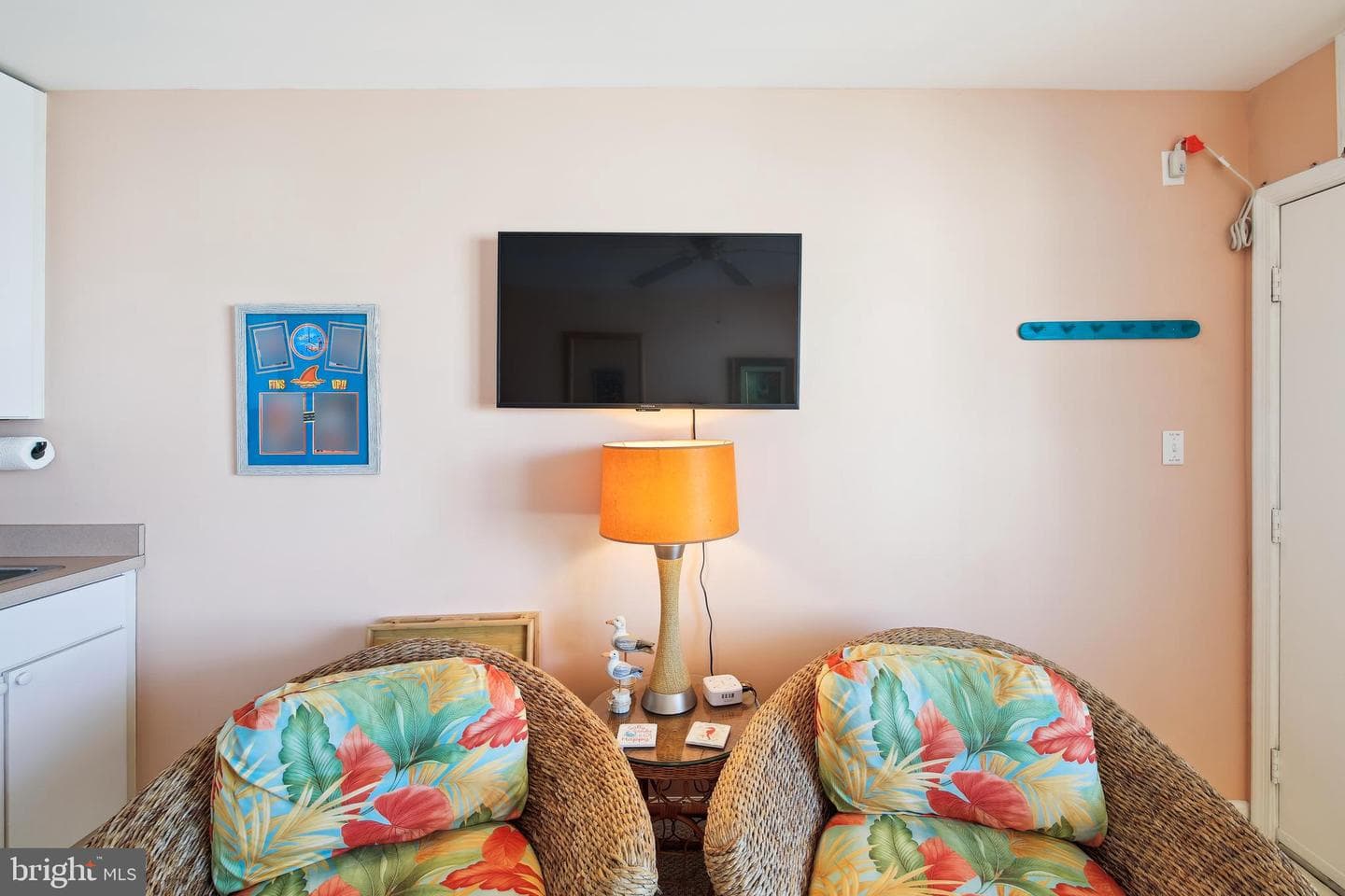 12 122nd St # 3D photo 8