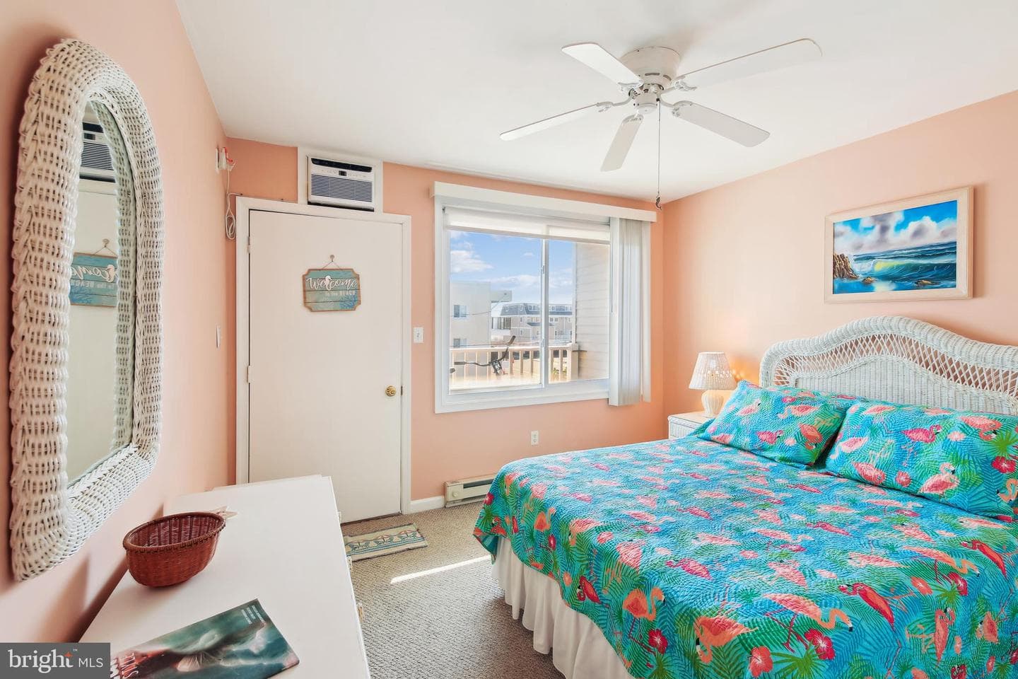 12 122nd St # 3D photo 9