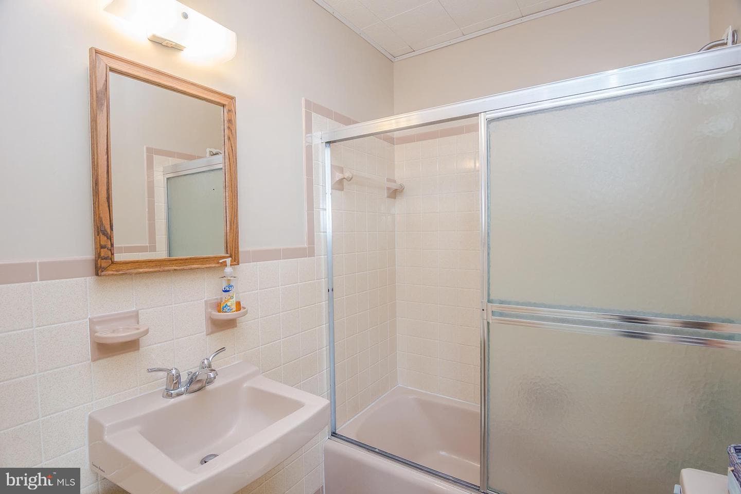 8 74th Street #3w photo 20