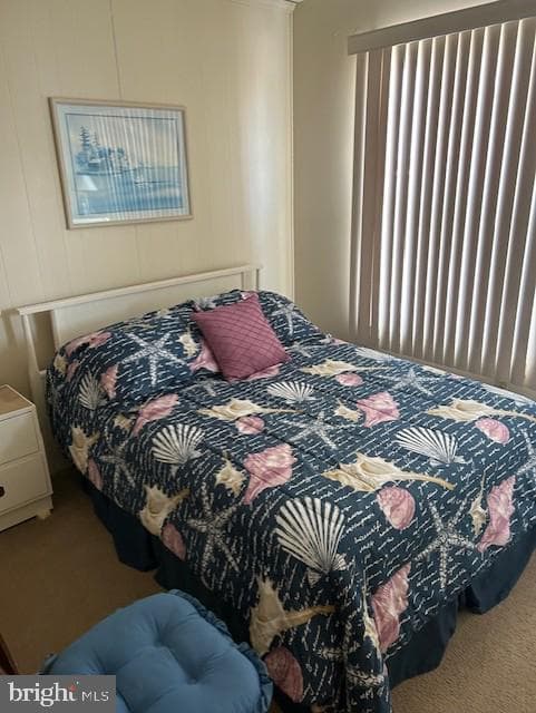 8 74th Street #3w photo 21