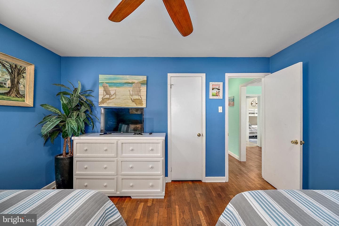304 15th Street photo 24