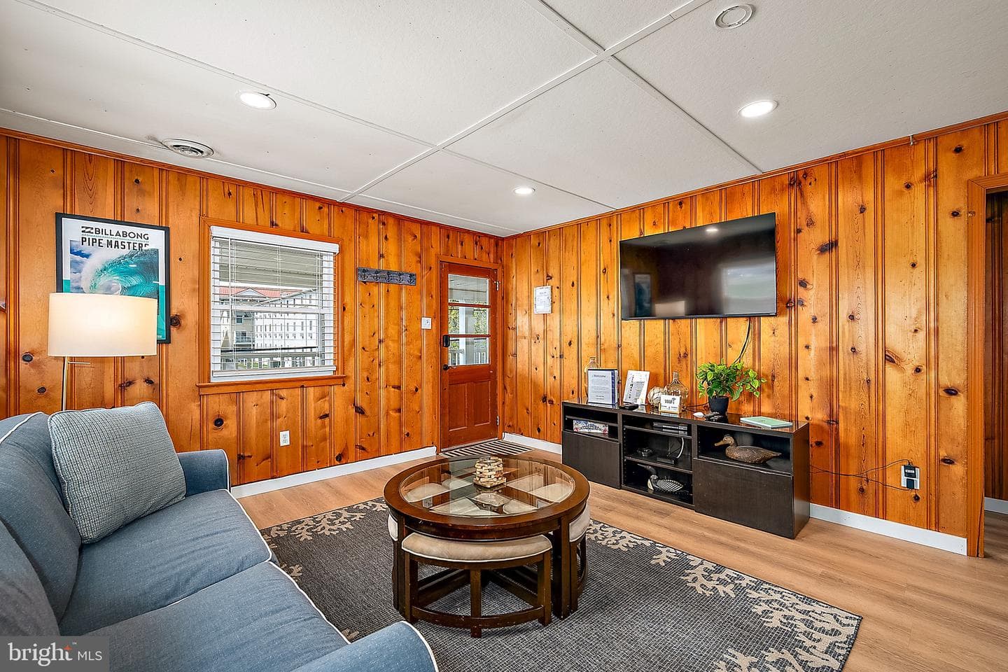 304 15th Street photo 38