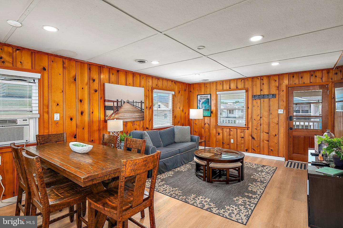 304 15th Street photo 39