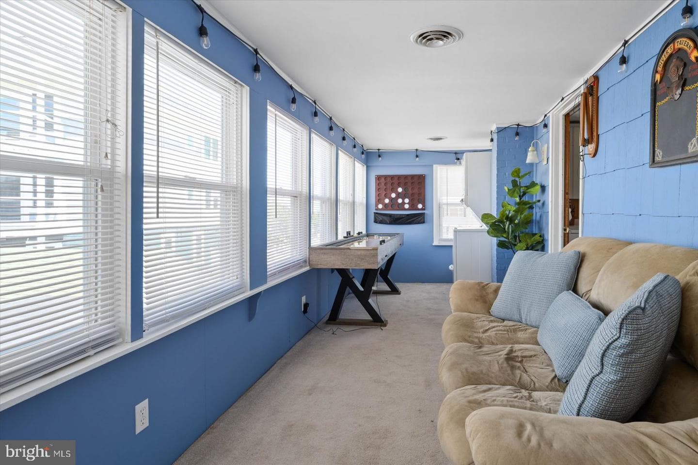 304 15th Street photo 47