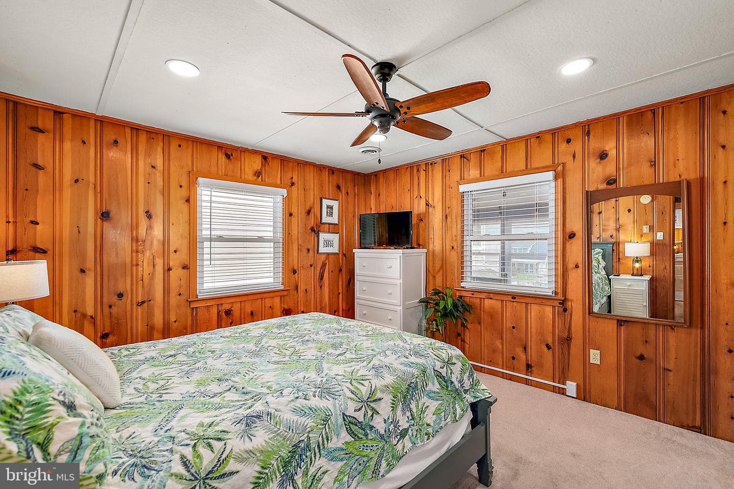 304 15th Street photo 49