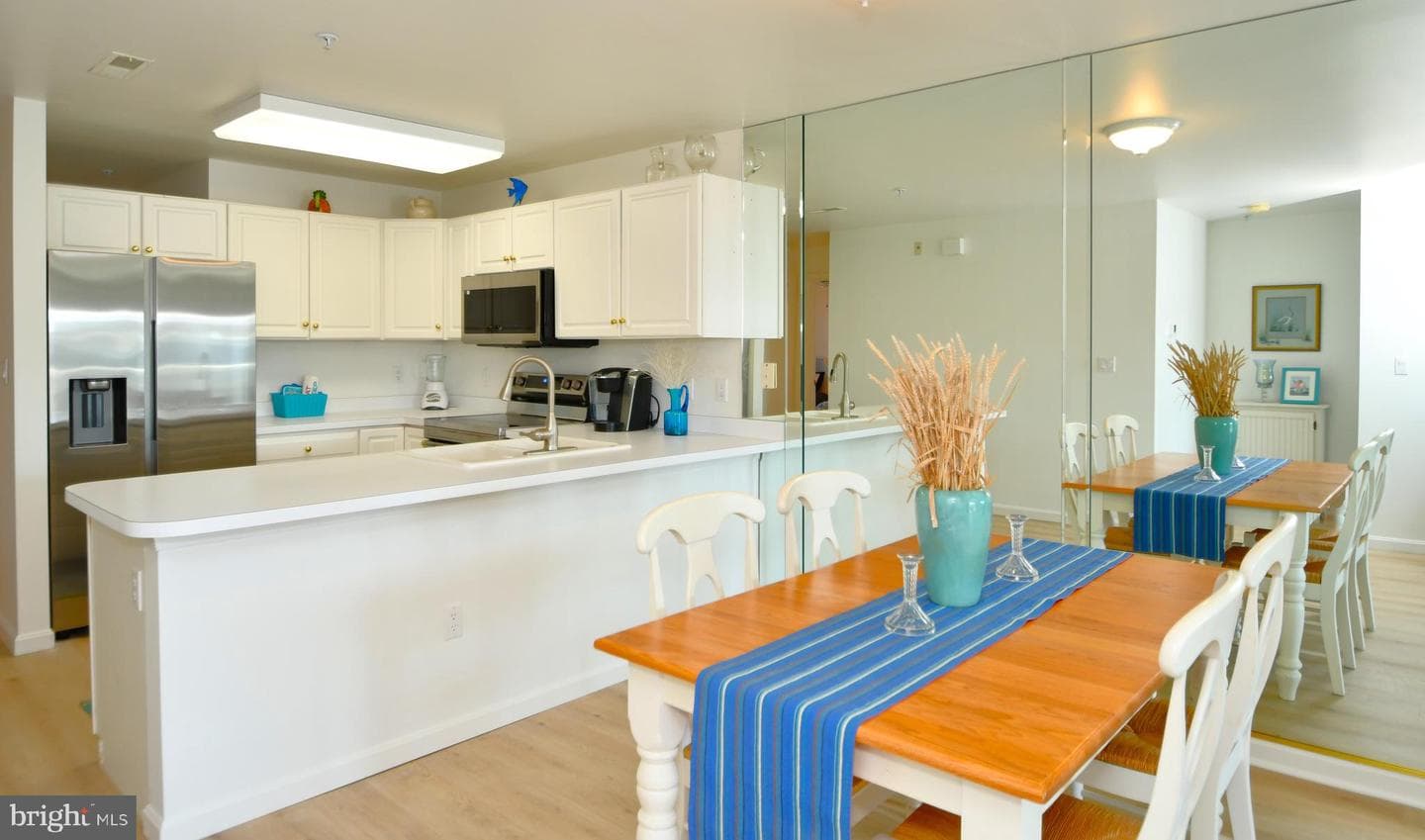 203 S Heron Drive #202a photo 10