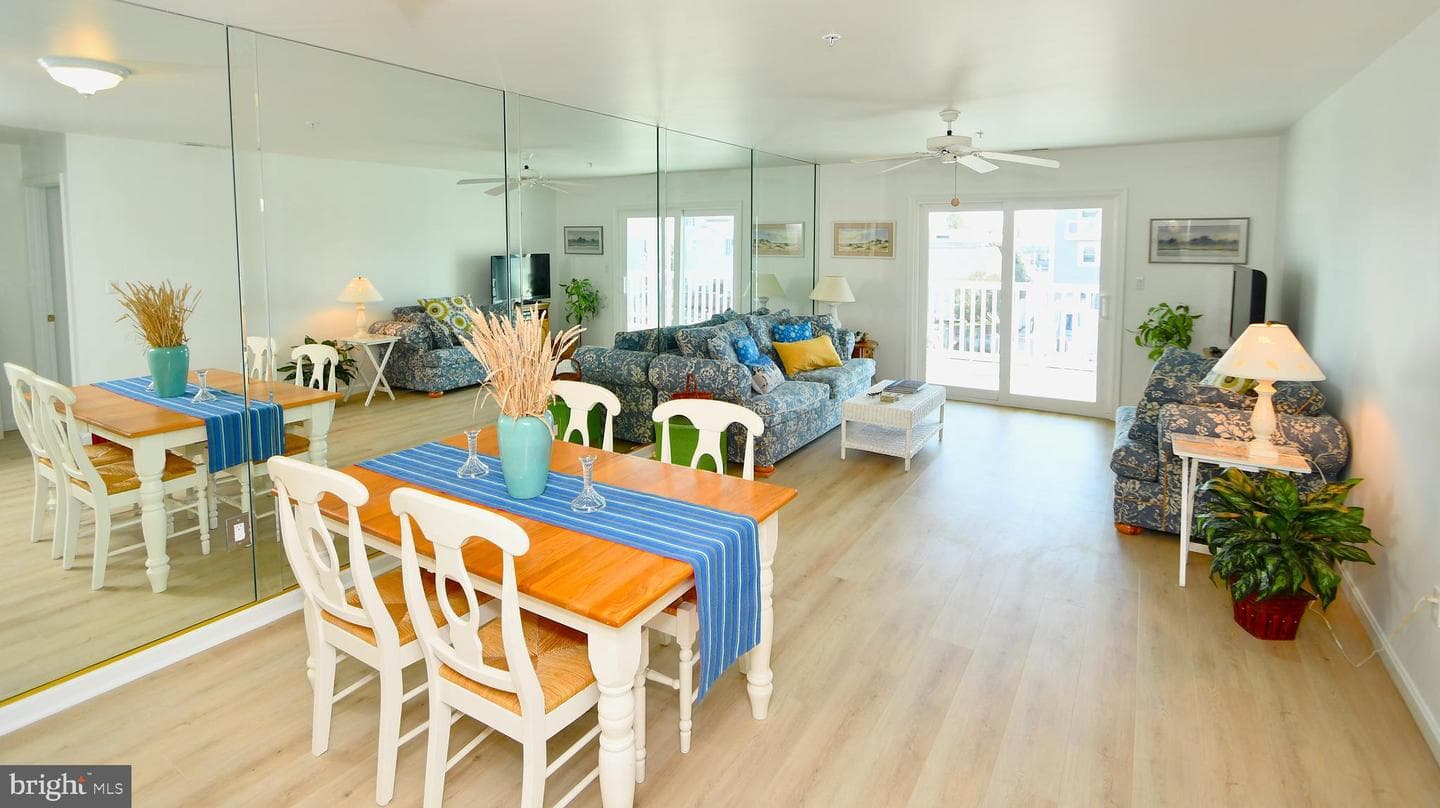 203 S Heron Drive #202a photo 12
