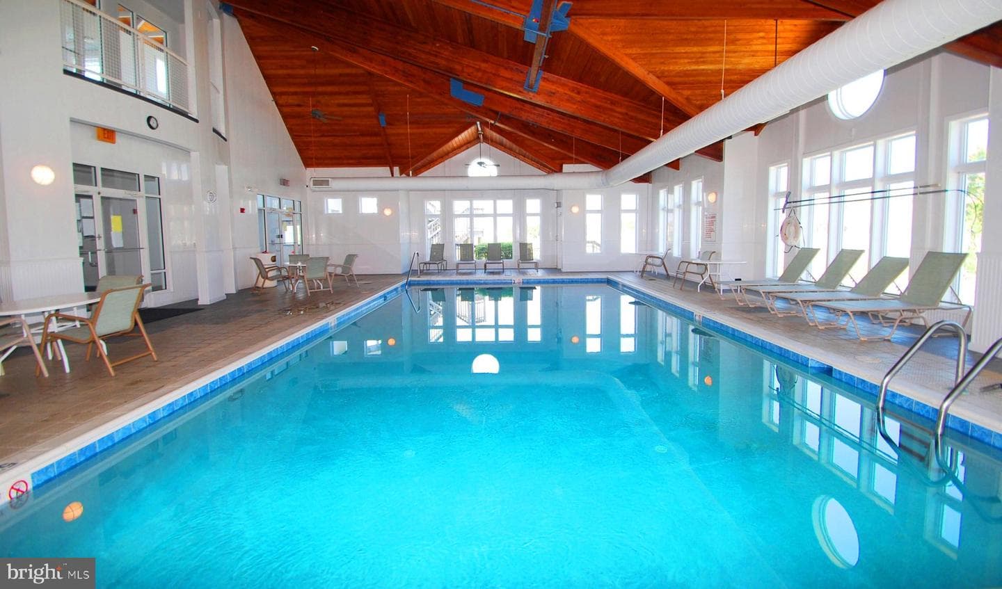 203 S Heron Drive #202a photo 32