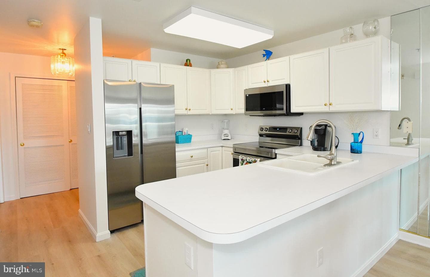 203 S Heron Drive #202a photo 7