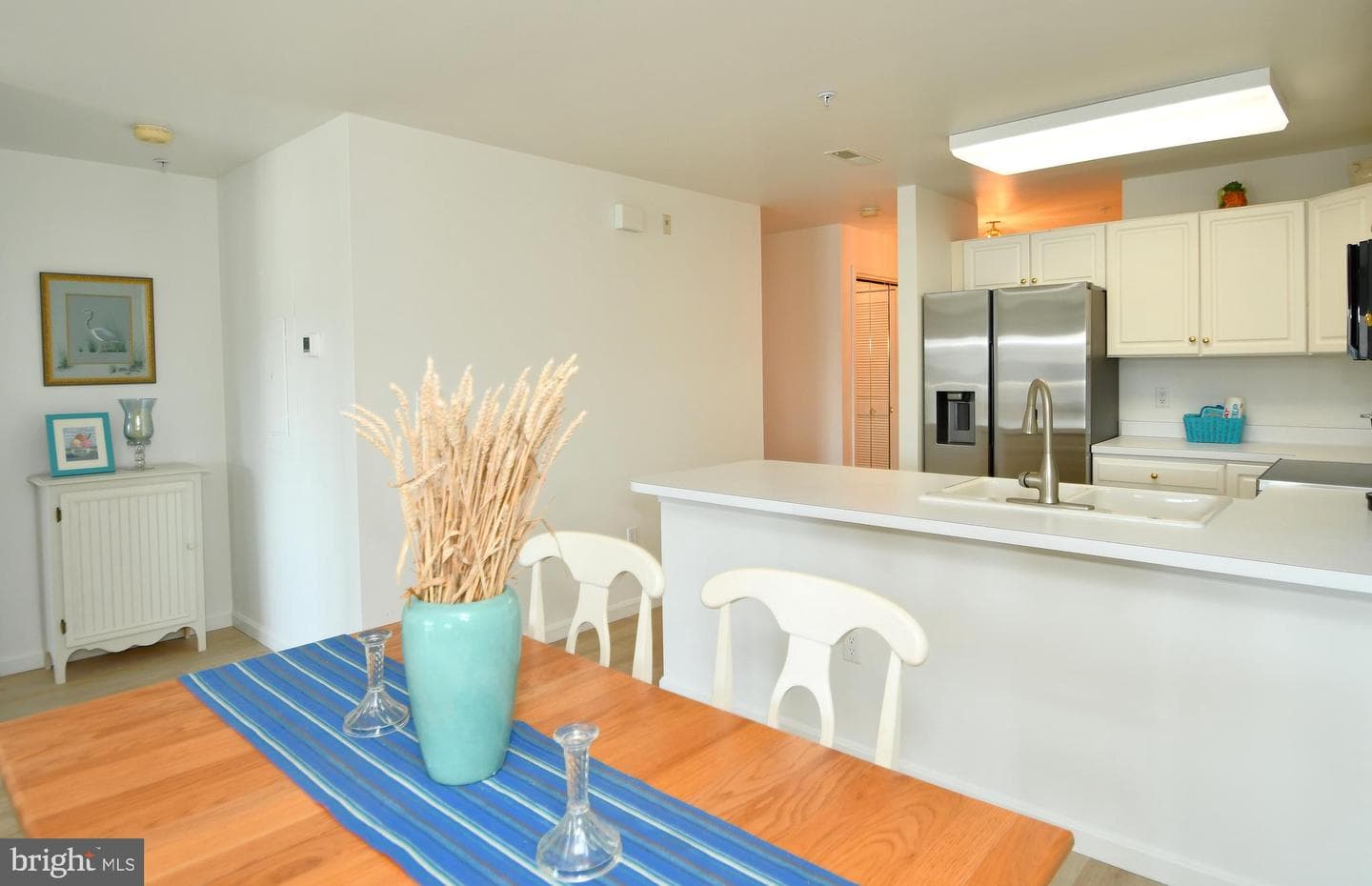 203 S Heron Drive #202a photo 9