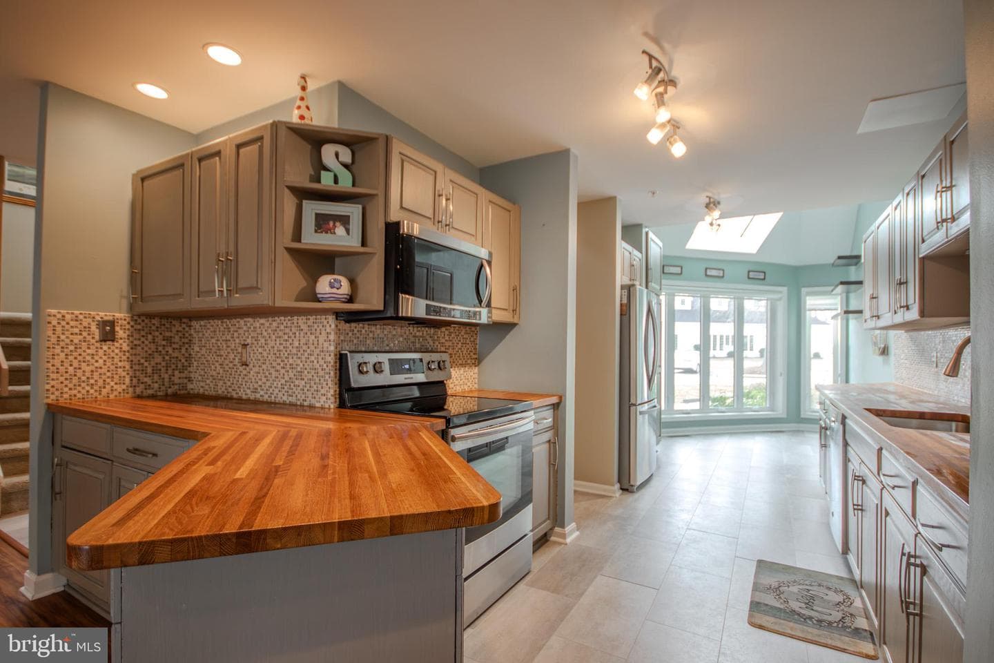 11610 Masters Lane #115 photo 10
