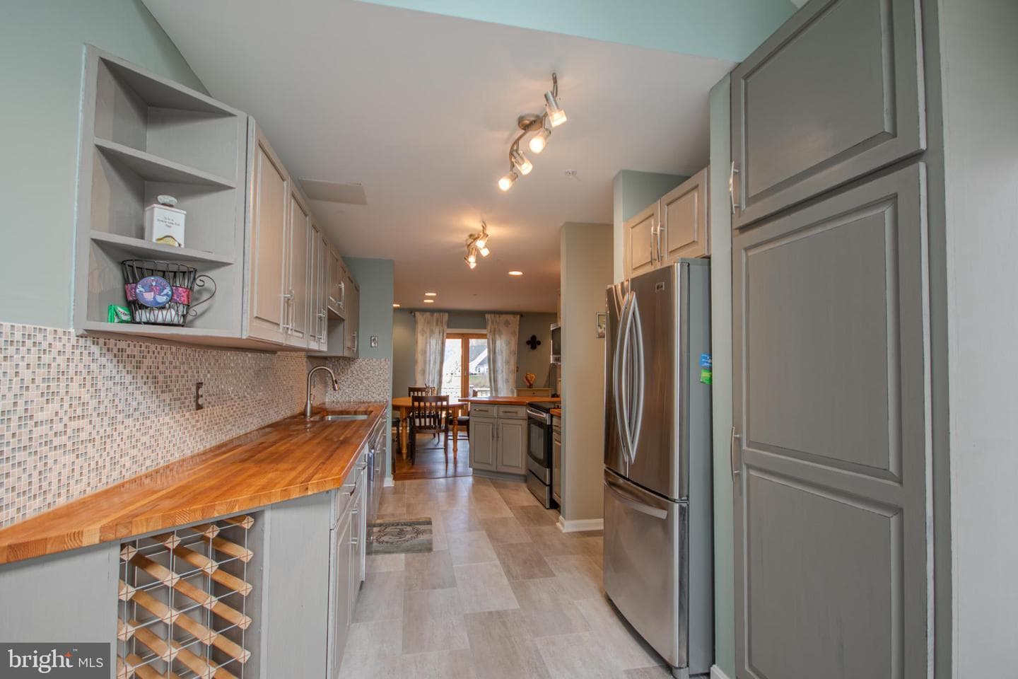 11610 Masters Lane #115 photo 12