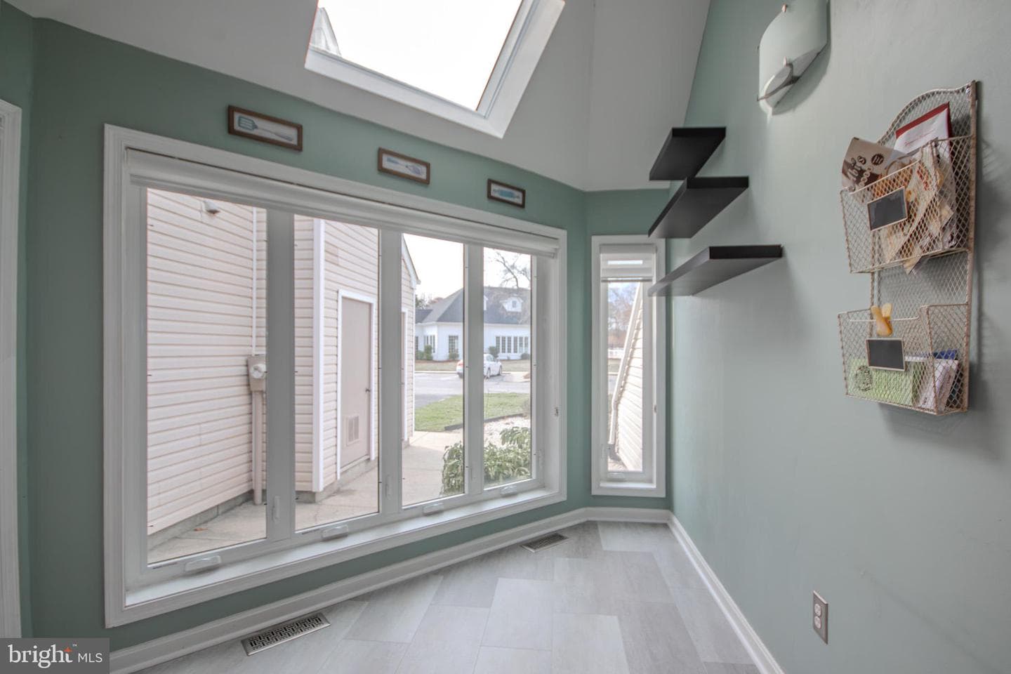 11610 Masters Lane #115 photo 13