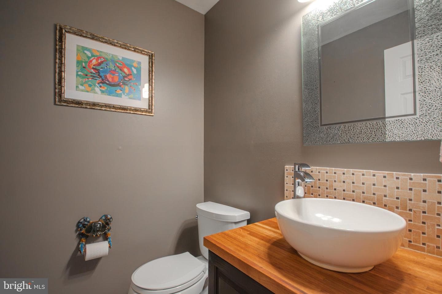 11610 Masters Lane #115 photo 14