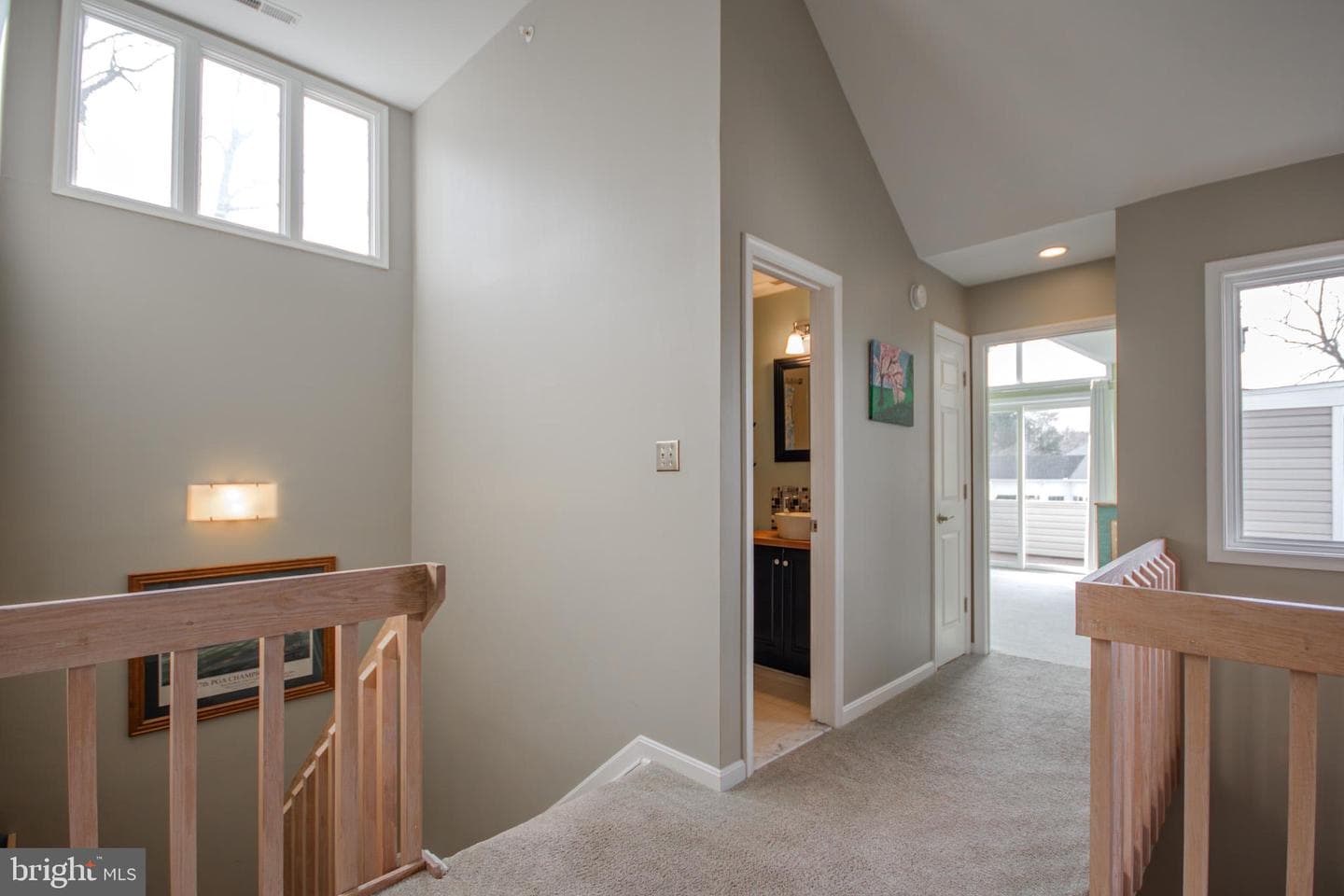 11610 Masters Lane #115 photo 15