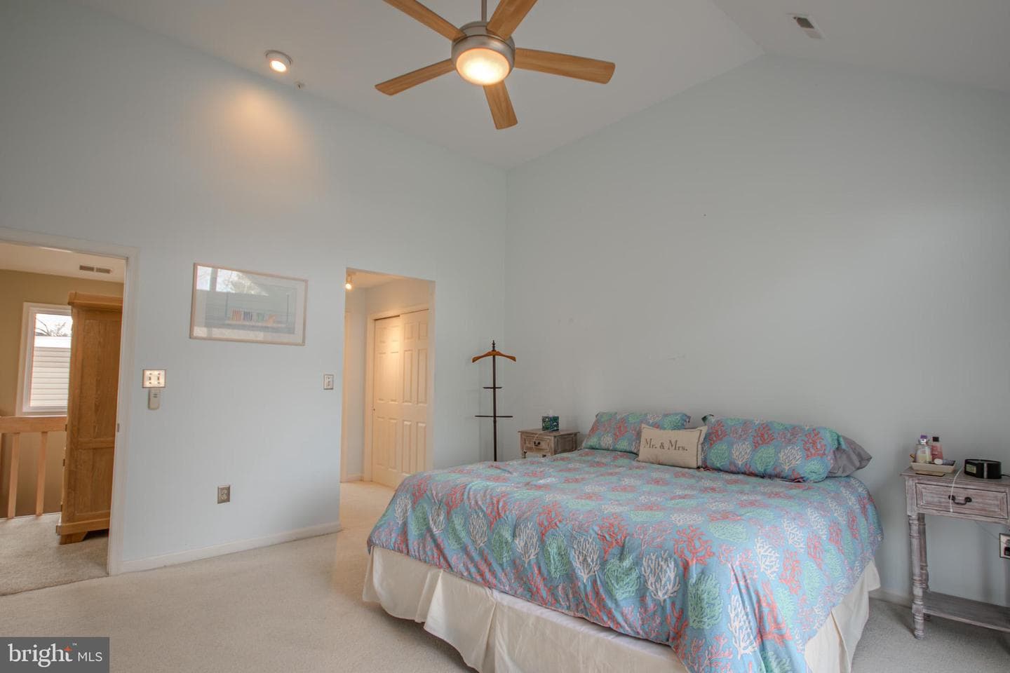 11610 Masters Lane #115 photo 17