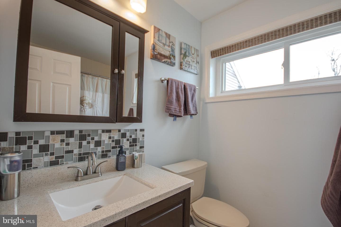 11610 Masters Lane #115 photo 19