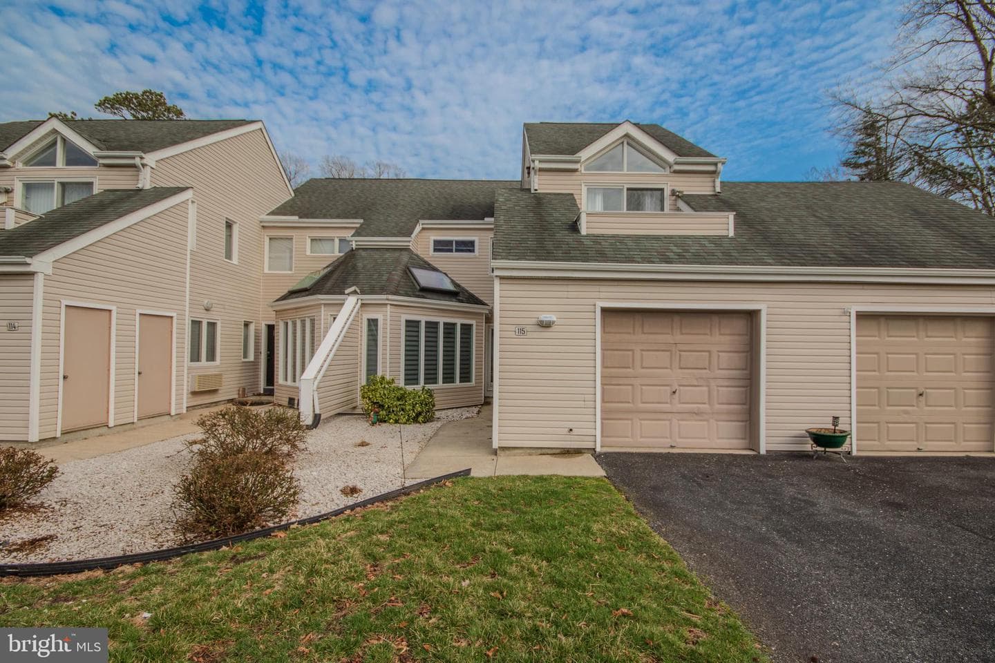 11610 Masters Lane #115 photo 2