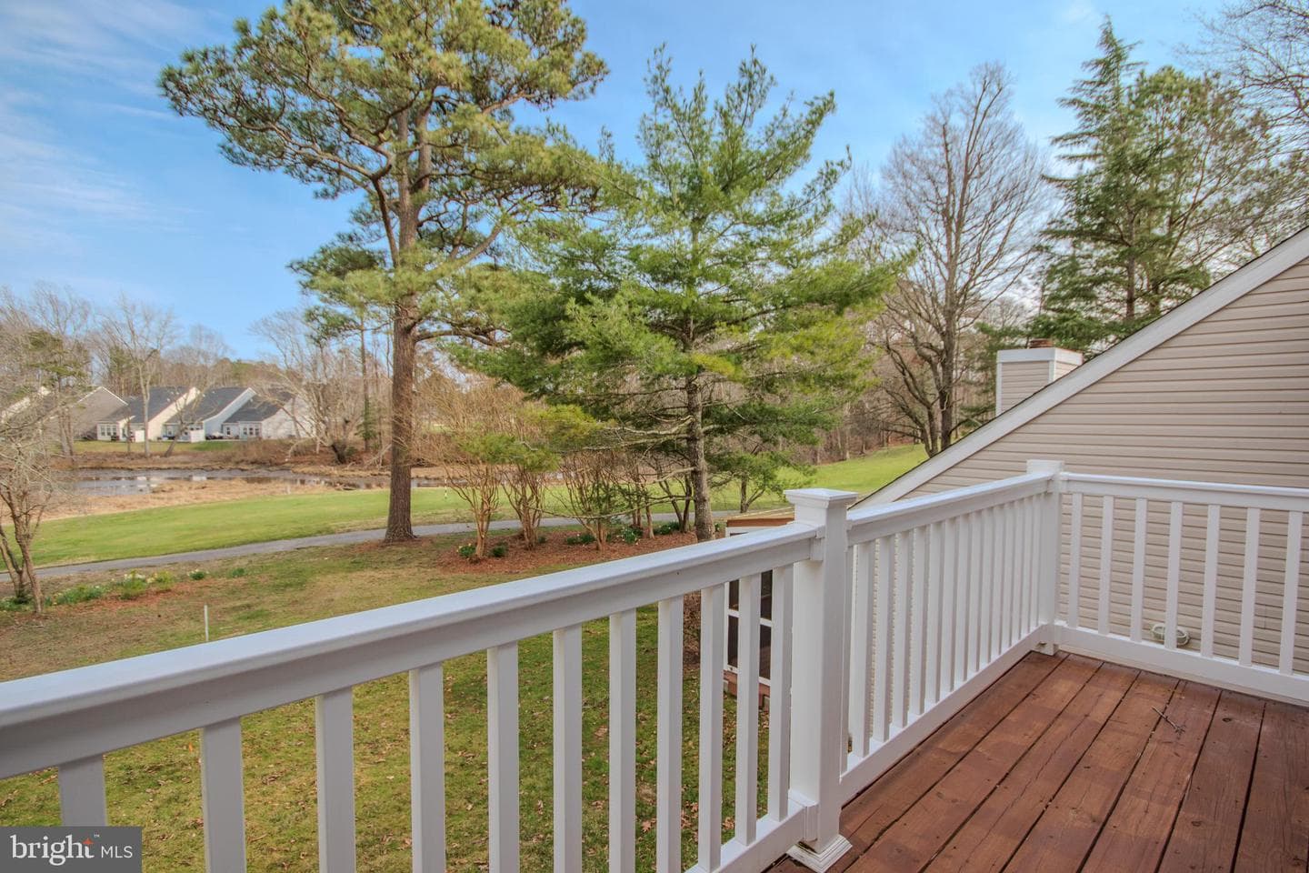11610 Masters Lane #115 photo 20
