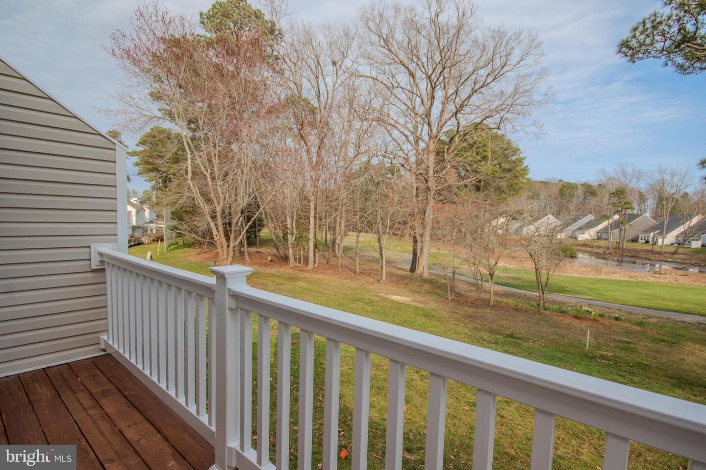 11610 Masters Lane #115 photo 21