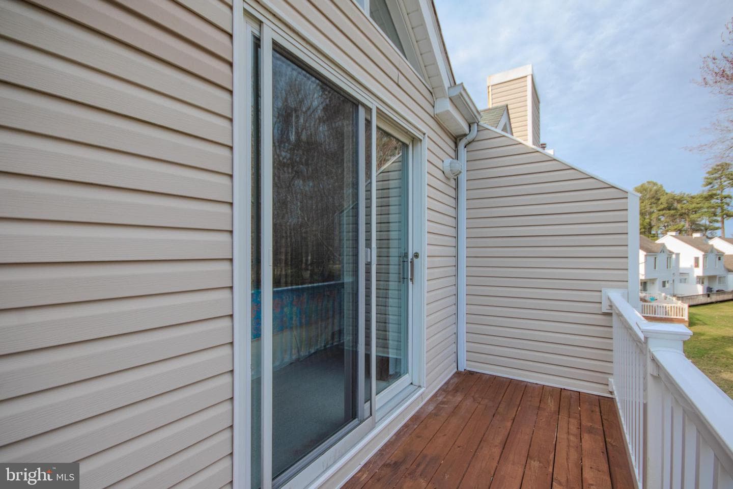 11610 Masters Lane #115 photo 22