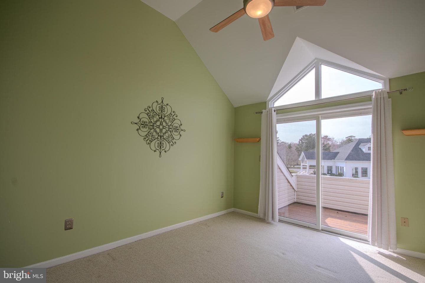 11610 Masters Lane #115 photo 23