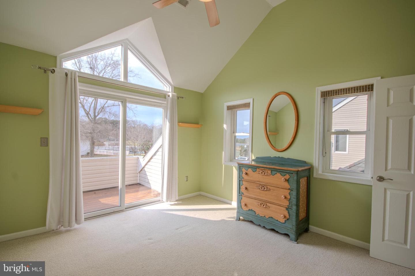 11610 Masters Lane #115 photo 24