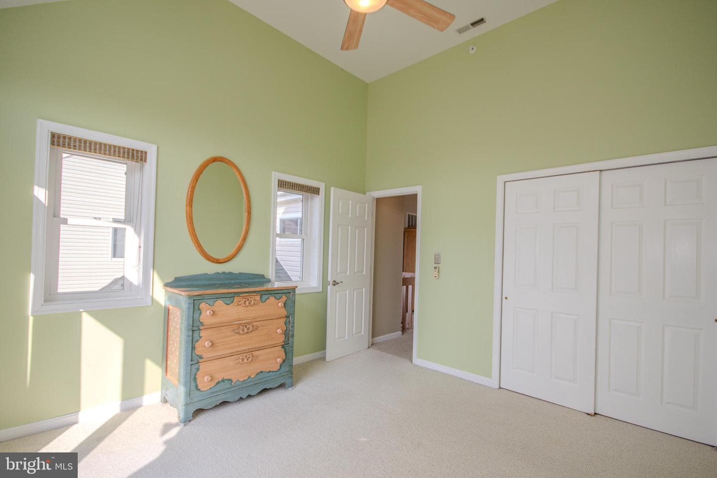 11610 Masters Lane #115 photo 25