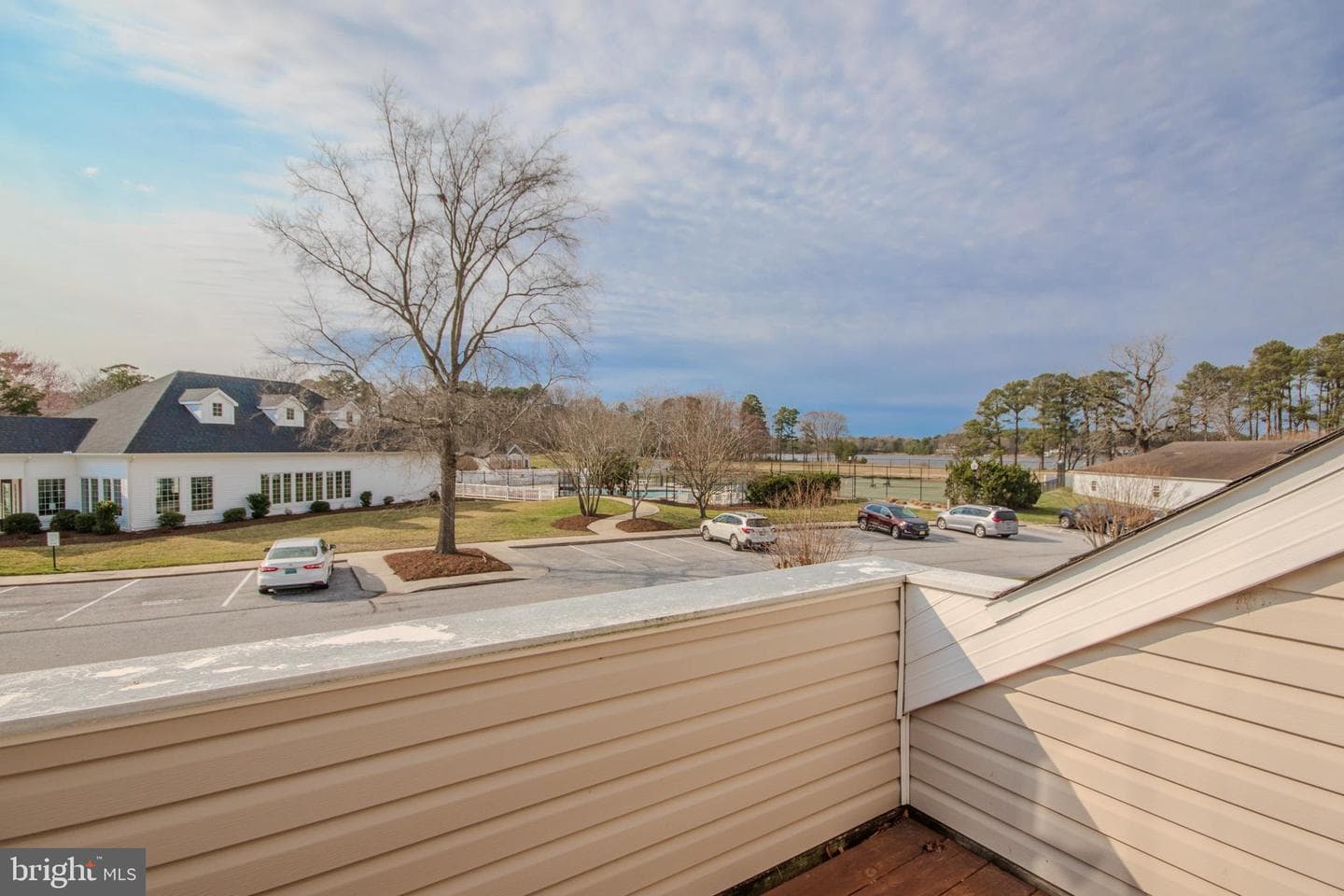 11610 Masters Lane #115 photo 26